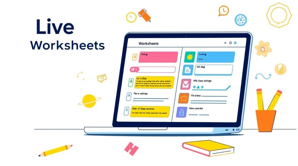 live worksheets ictedupolicy-org