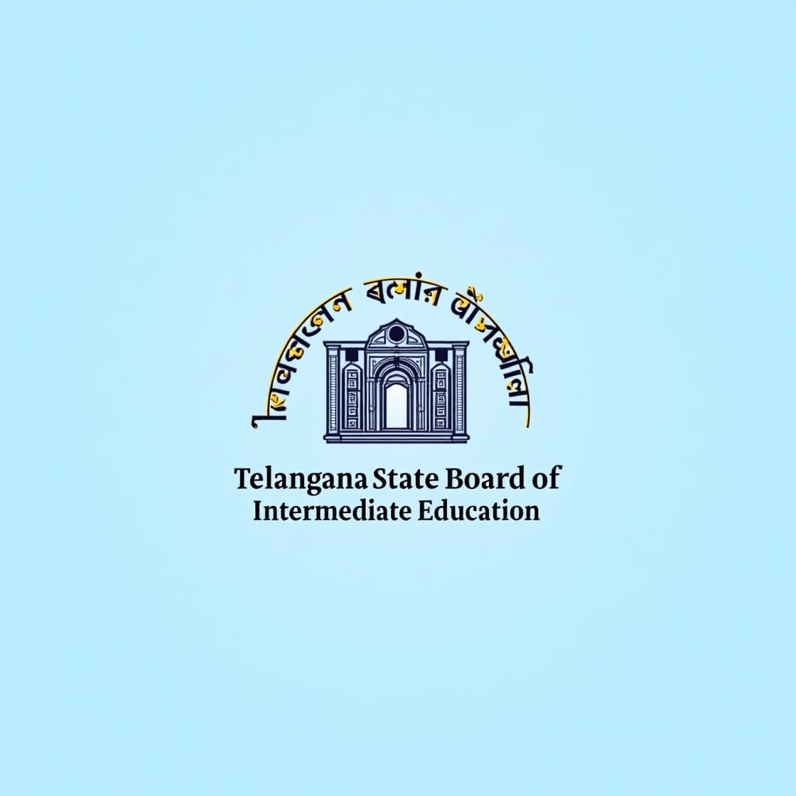 Telangana State Board of Intermediate Education (TSBIE)