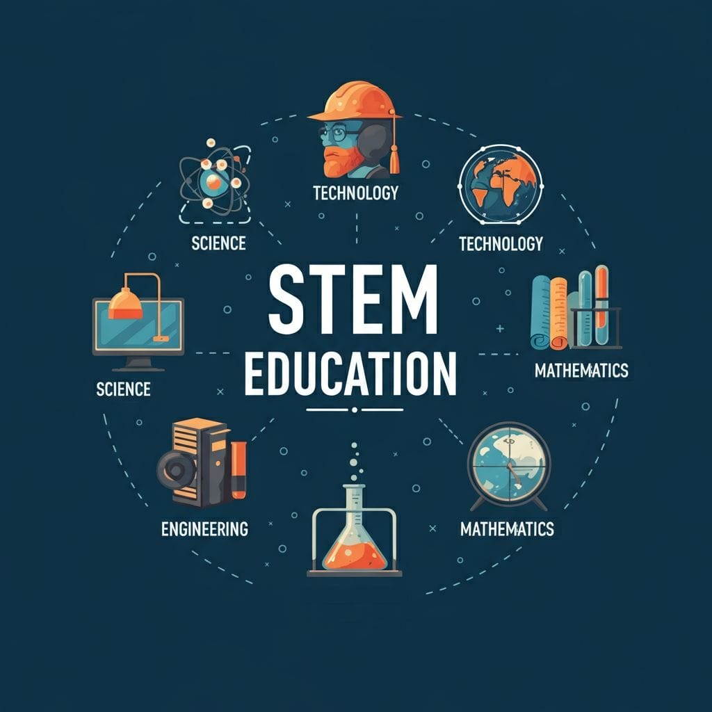 stem education